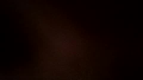 Snapshot of rays_one chatting on 1, 2, 2026 Rays One online show from 1, 2, 2026