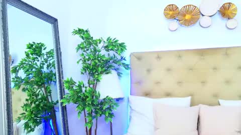 RaysaDrake online show from 26, 3, 2026