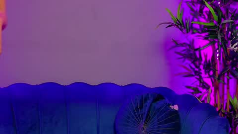 RaysaDrake online show from 18, 5, 2026