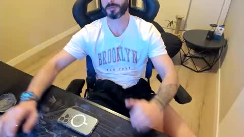 Snapshot of raysexparty chatting on 20, 3, 2026 raysexparty online show from 20, 3, 2026