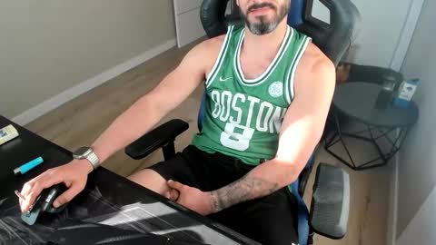 Snapshot of raysexparty chatting on 30, 4, 2026 raysexparty online show from 30, 4, 2026