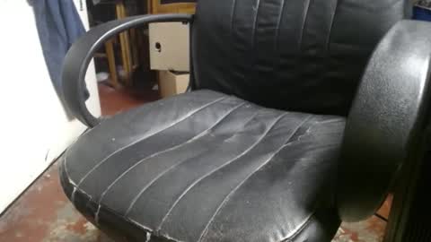 Snapshot of raysmith77777777 chatting on 2, 3, 2026 Ray online show from 2, 3, 2026