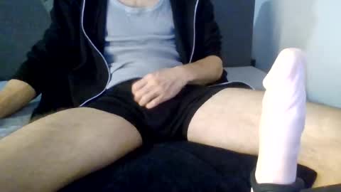 Snapshot of rayyy_29 chatting on 3, 8, 2026 rayyy_29 online show from 3, 8, 2026