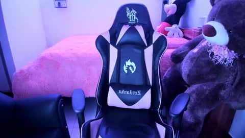 Danna online show from 29, 3, 2026