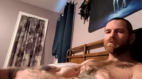 Snapshot of raziebaby chatting on 16, 9, 2025 raziebaby online show from 16, 9, 2025