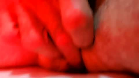 Snapshot of raziebaby chatting on 4, 10, 2025 raziebaby online show from 4, 10, 2025