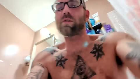 Snapshot of raziebaby chatting on 9, 10, 2025 raziebaby online show from 9, 10, 2025