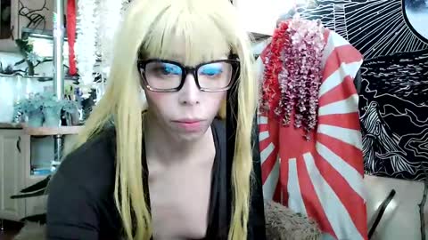  Yrriel Strife Candy-Demon Caveboy mr. Cringe   online show from 4, 1, 2025