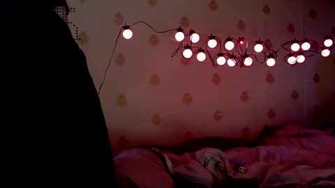  Yrriel Strife Candy-Demon Caveboy mr. Cringe   online show from 16, 10, 2025