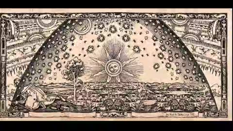  Yrriel Strife Candy-Demon Caveboy mr. Cringe   online show from 1, 11, 2025