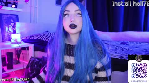 Snapshot of razor_claw chatting on 13, 10, 2025 My kittensIm on vacation until July 25th. You can join the fan club  free content  online show from 13, 10, 2025