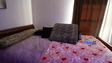 razorkitty online show from 2, 2, 2026