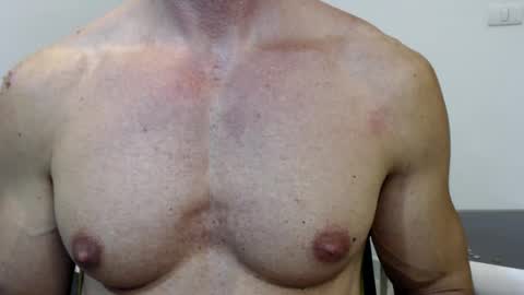 razorramon13 online show from 8, 2, 2025