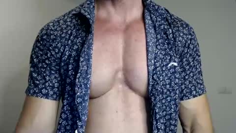 razorramon13 online show from 9, 2, 2025