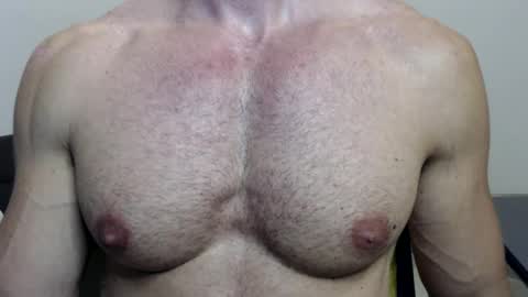 razorramon13 online show from 3, 3, 2025