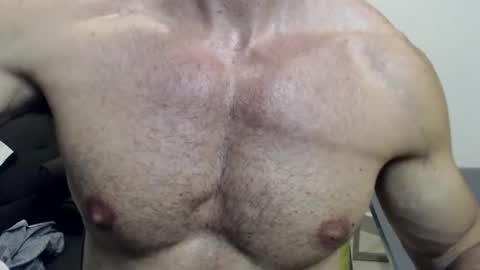 razorramon13 online show from 5, 3, 2025