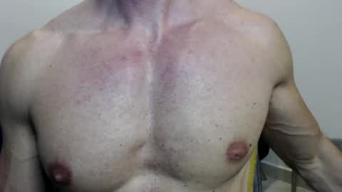 razorramon13 online show from 10, 3, 2025