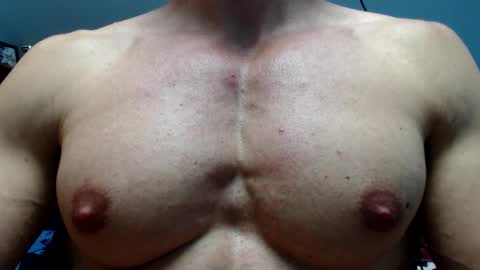 razorramon13 online show from 5, 10, 2025