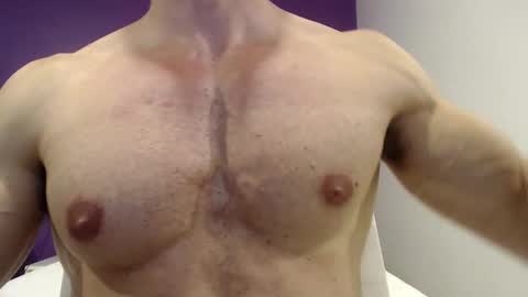 razorramon13 online show from 9, 10, 2025