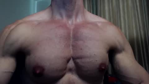 razorramon13 online show from 18, 10, 2025