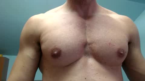 razorramon13 online show from 9, 4, 2026