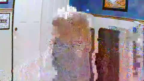 Snapshot of rb69er chatting on 2, 5, 2026 rb69er online show from 2, 5, 2026