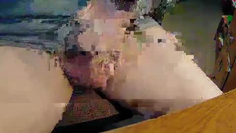 Snapshot of rb69er905364 chatting on 31, 12, 2024 rb69er905364 online show from 31, 12, 2024