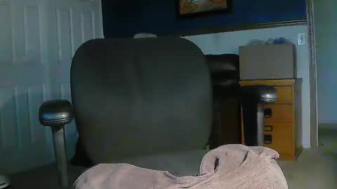 Snapshot of rb69er905364 chatting on 3, 1, 2025 rb69er905364 online show from 3, 1, 2025