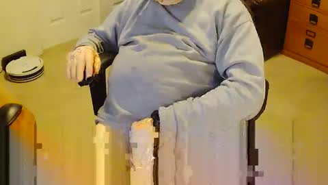 Snapshot of rb69er905364 chatting on 14, 2, 2026 rb69er905364 online show from 14, 2, 2026