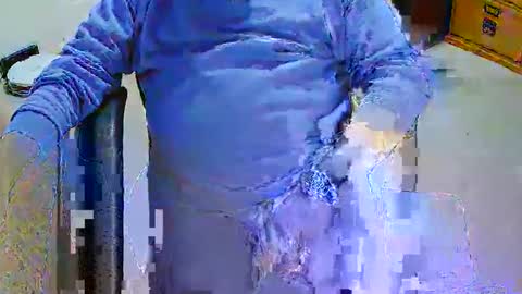 Snapshot of rb69er905364 chatting on 25, 2, 2026 rb69er905364 online show from 25, 2, 2026