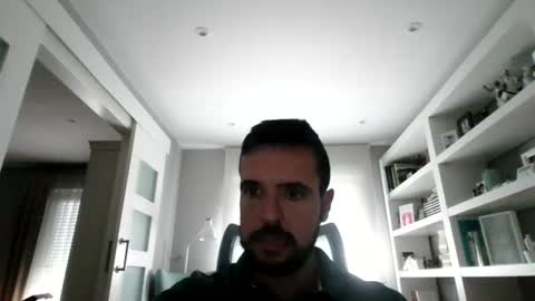 rbaggio24 online show from 23, 6, 2026
