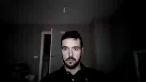 rbaggio24 online show from 25, 6, 2026