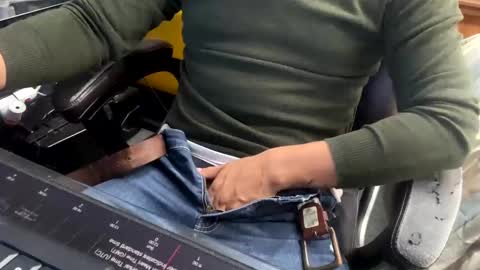 Snapshot of rbk26 chatting on 9, 12, 2024 rbk26 online show from 9, 12, 2024