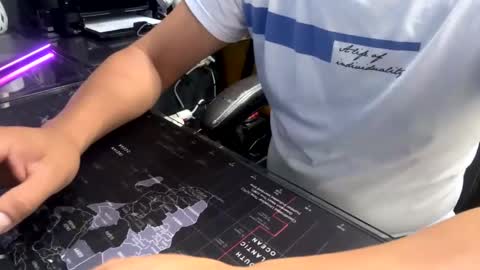 Snapshot of rbk26 chatting on 9, 12, 2024 rbk26 online show from 9, 12, 2024