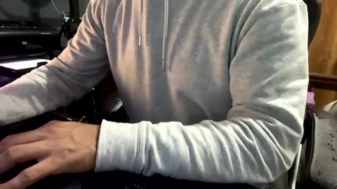 Snapshot of rbk26 chatting on 16, 12, 2024 rbk26 online show from 16, 12, 2024