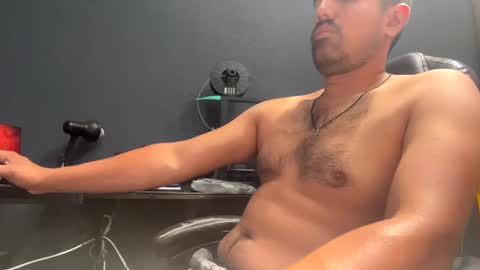 Snapshot of rbk26 chatting on 3, 10, 2025 rbk26 online show from 3, 10, 2025