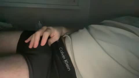 rbnaustiiin online show from 2, 1, 2025