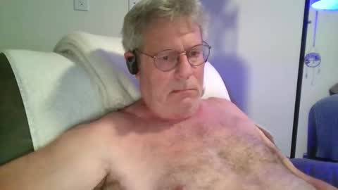 mickey95003 online show from 12, 4, 2026