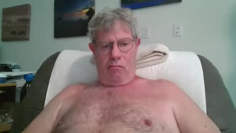 mickey95003 online show from 18, 4, 2026