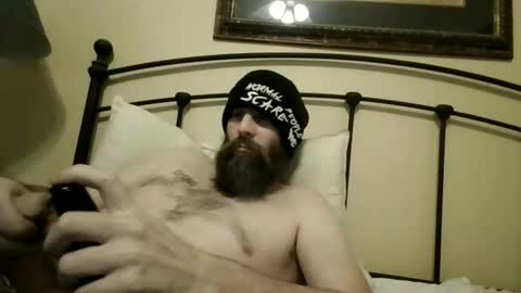 rc_cassanova online show from 16, 12, 2024