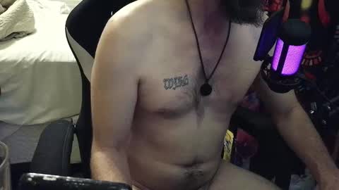 rc_cassanova online show from 17, 12, 2024