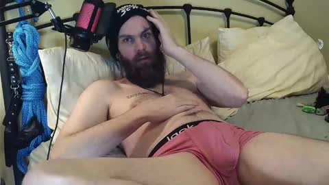 rc_cassanova online show from 12, 1, 2025