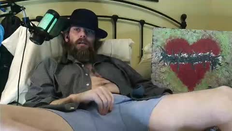 rc_cassanova online show from 24, 1, 2025