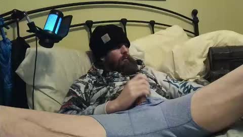 rc_cassanova online show from 27, 1, 2025