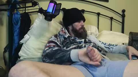 rc_cassanova online show from 30, 1, 2025