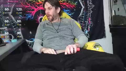 rc_cassanova online show from 30, 11, 2025