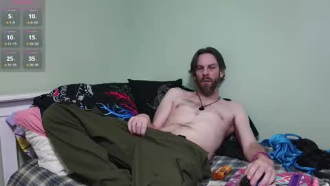 Snapshot of rc_cassanova chatting on 3, 3, 2026 rc_cassanova online show from 3, 3, 2026