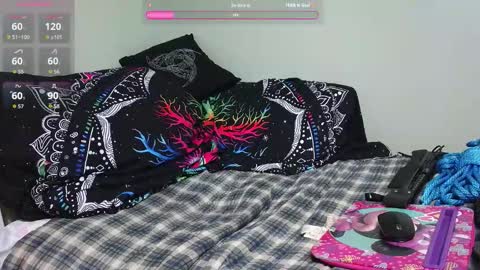Snapshot of rc_cassanova chatting on 4, 3, 2026 rc_cassanova online show from 4, 3, 2026