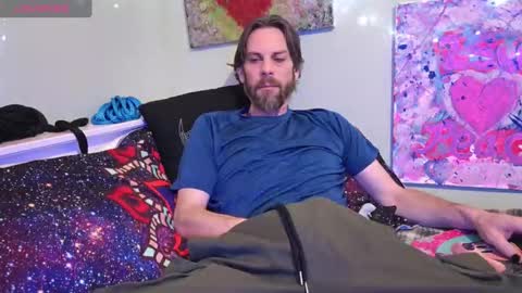 Snapshot of rc_cassanova chatting on 12, 3, 2026 rc_cassanova online show from 12, 3, 2026