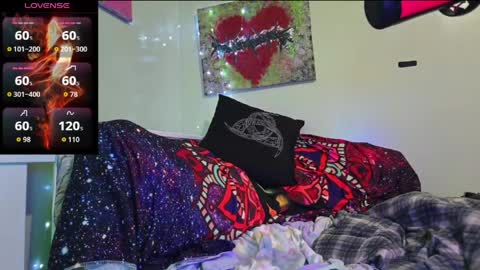 Snapshot of rc_cassanova chatting on 17, 3, 2026 rc_cassanova online show from 17, 3, 2026